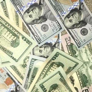 Meet your Posher, Will